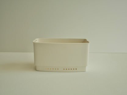 交換用バスケット  純正品 生ごみ乾燥機 NF-010シリーズ（足なしすのこ付き）