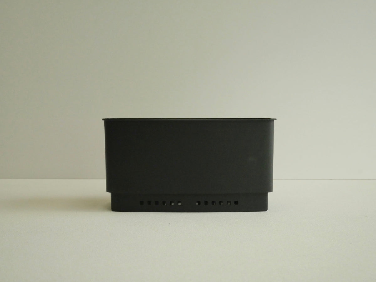 交換用バスケット  純正品 生ごみ乾燥機 NF-010シリーズ（足なしすのこ付き）